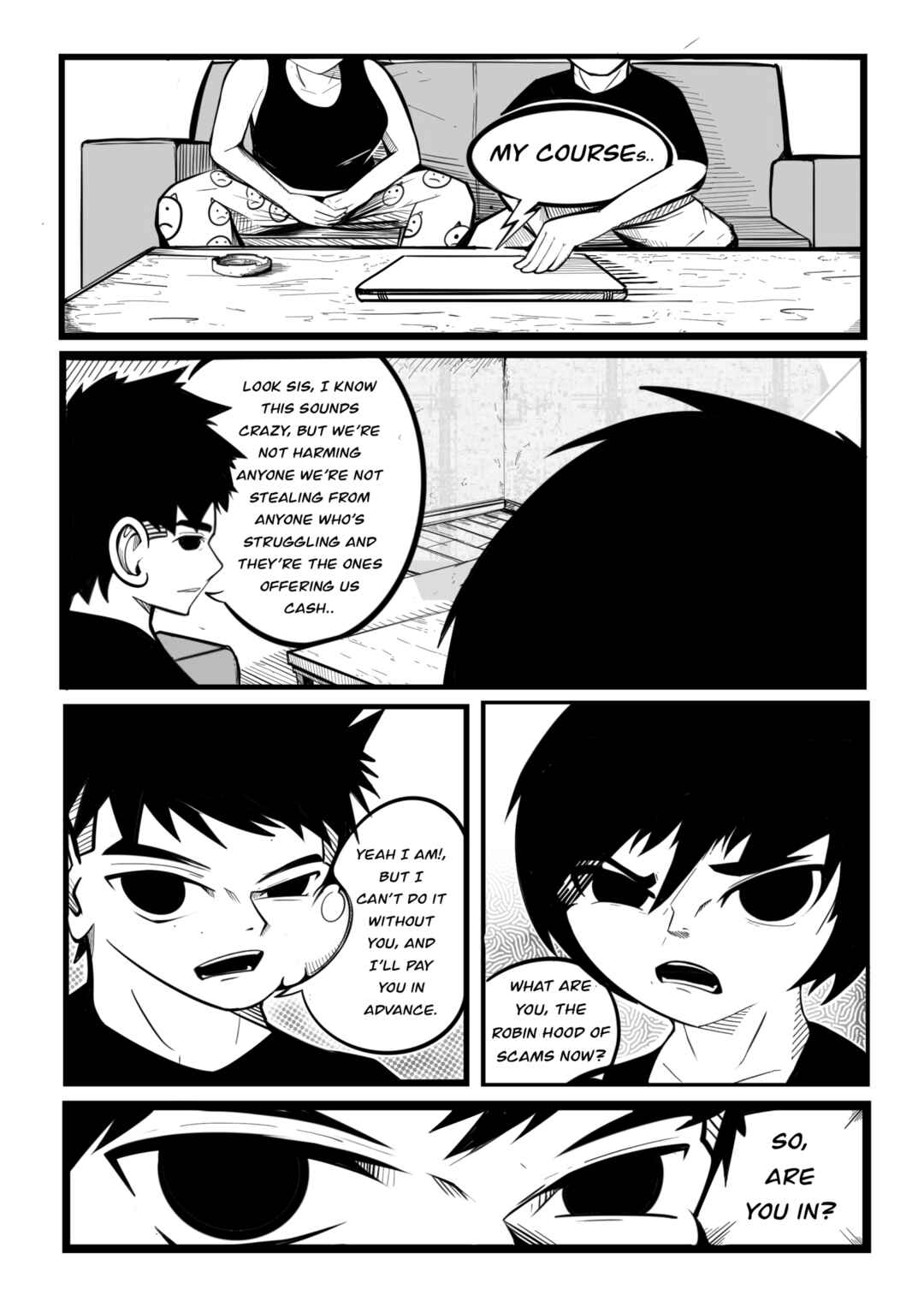 Chapter 1 - Page 54