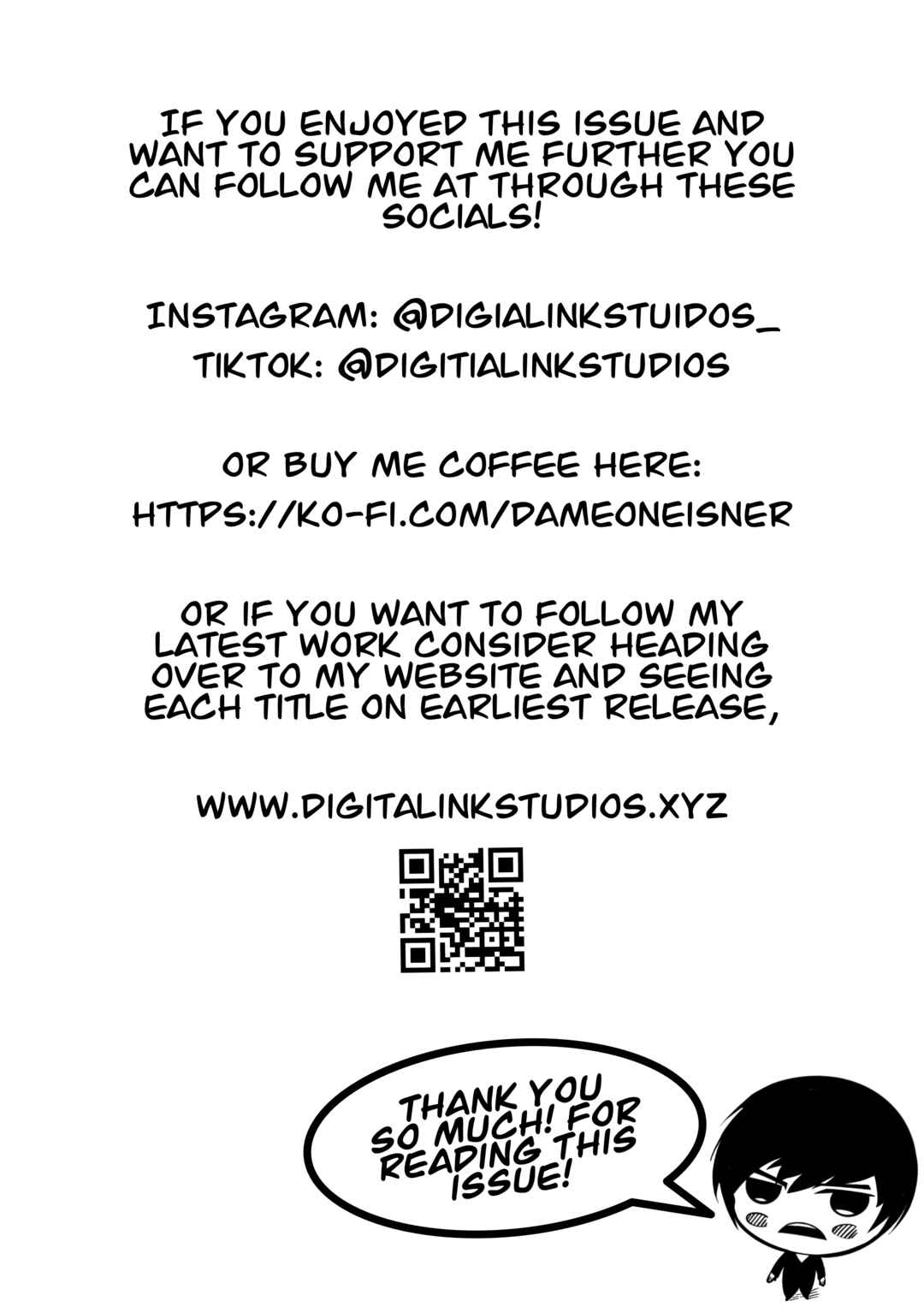 Chapter 1 - Page 56