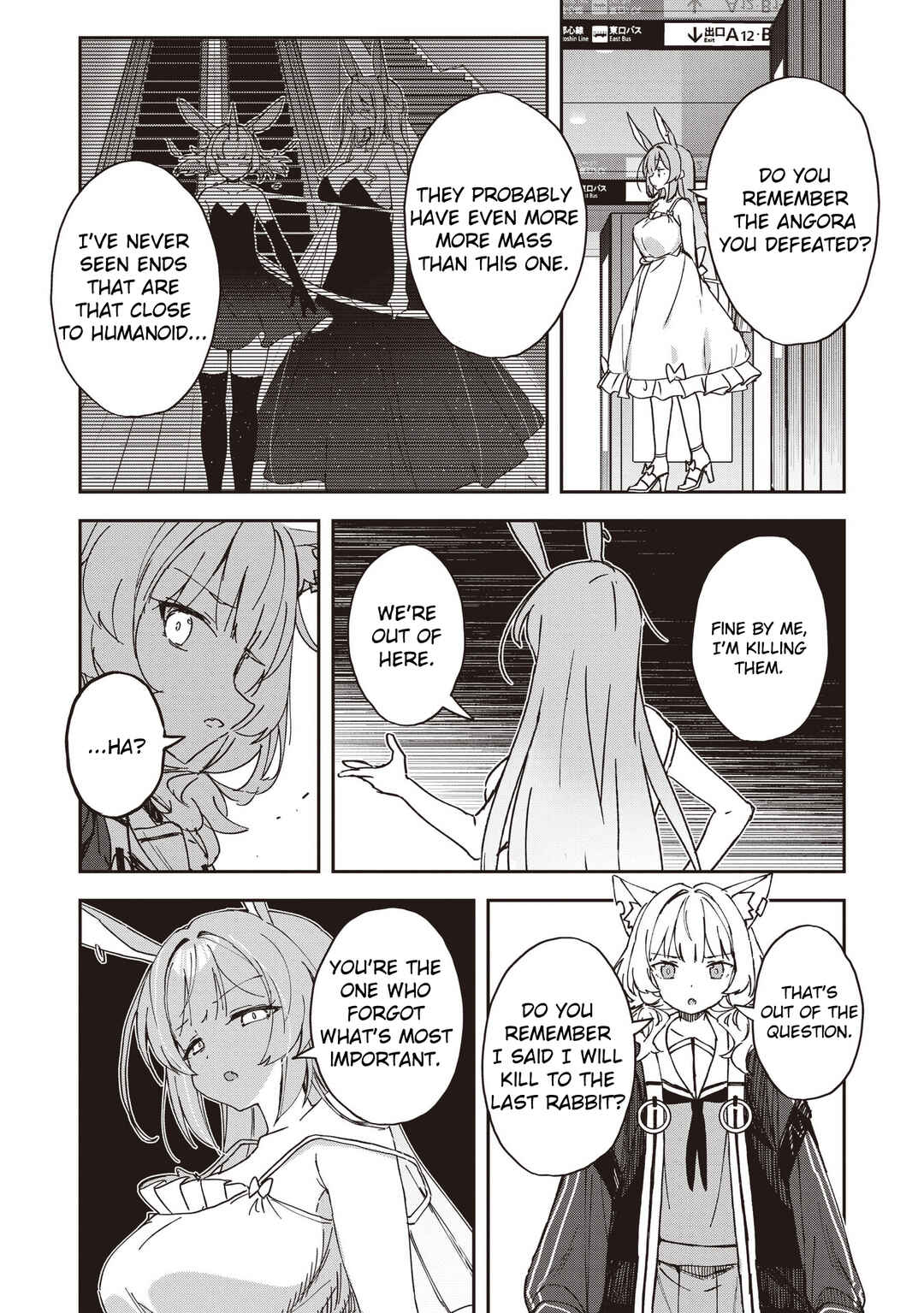Chapter 12 - Page 2