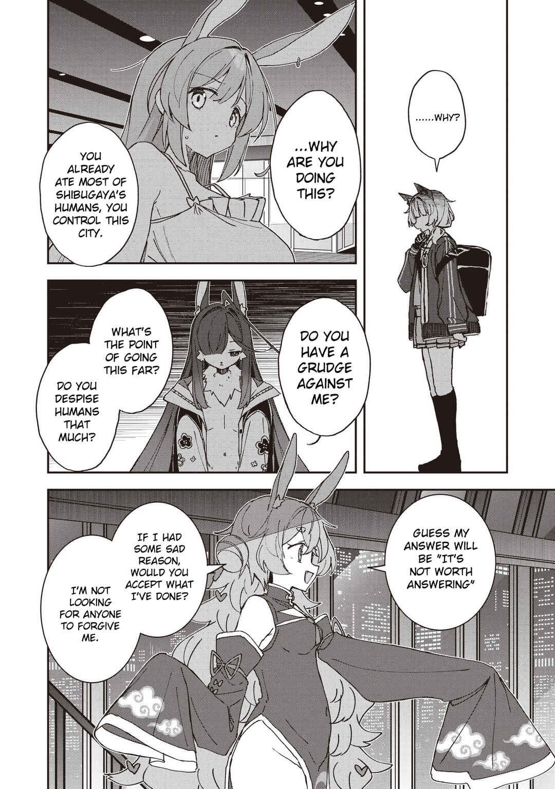 Chapter 12 - Page 20