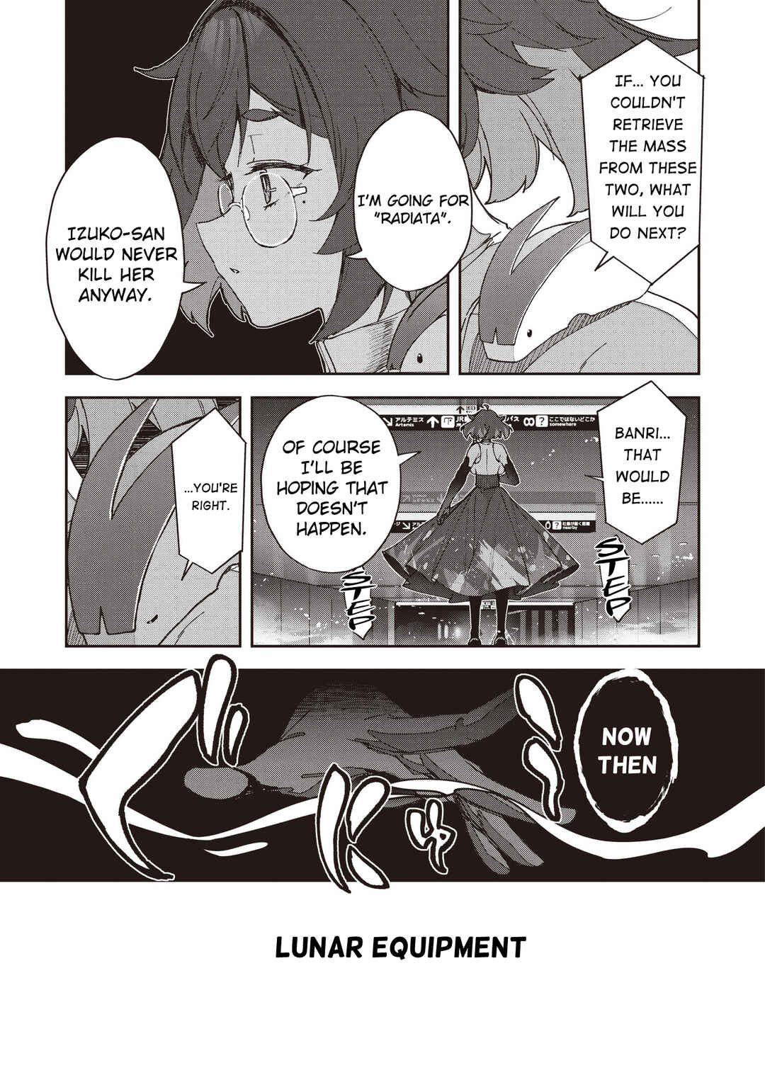 Chapter 12 - Page 25