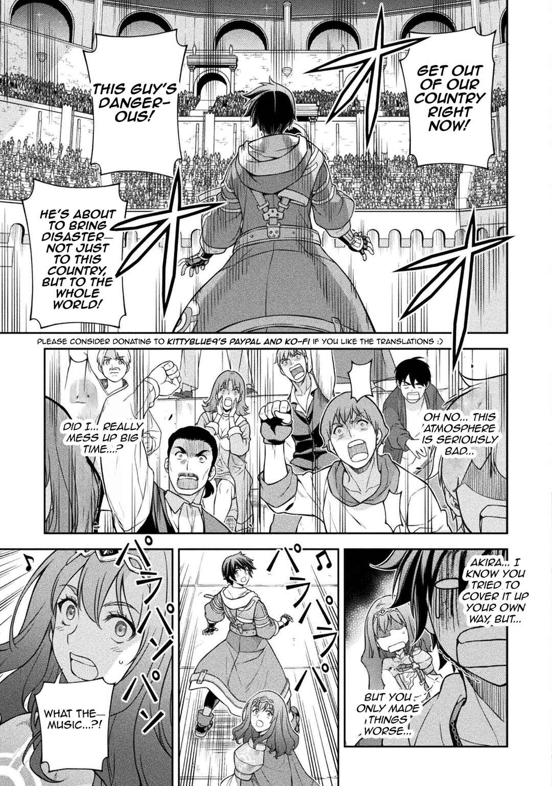 Chapter 129 - Page 4