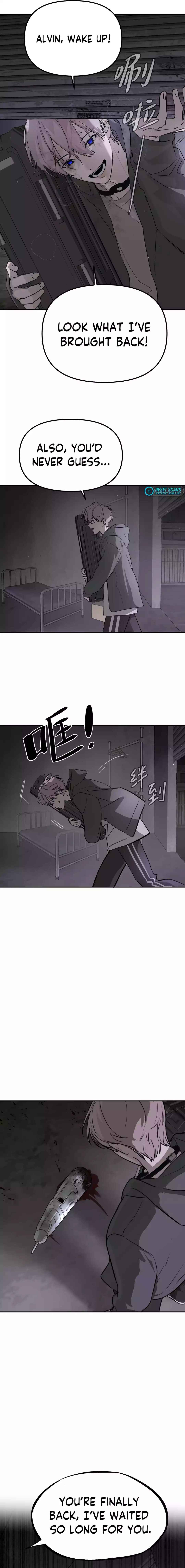 Chapter 5 - Page 10