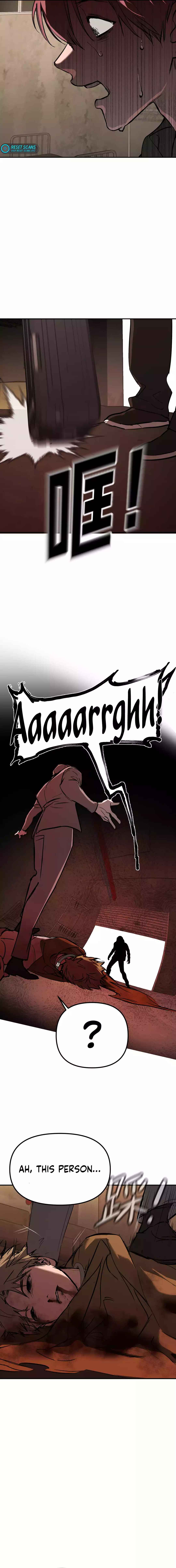 Chapter 5 - Page 13