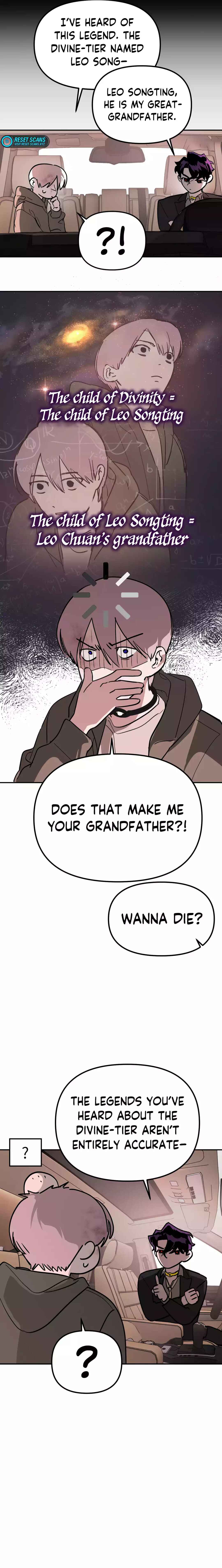 Chapter 5 - Page 2