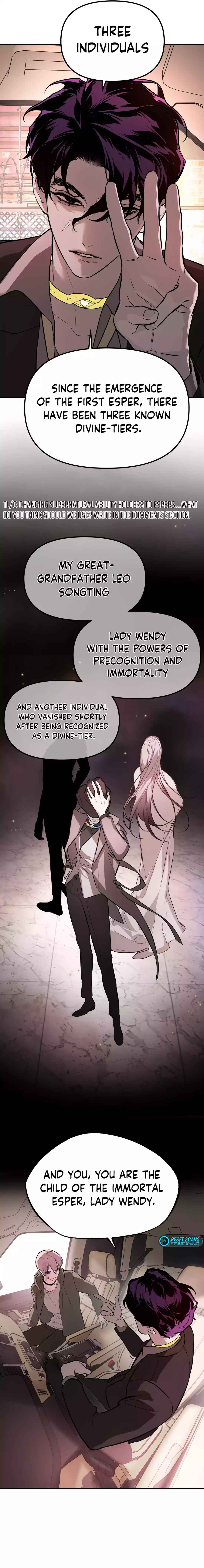 Chapter 5 - Page 3