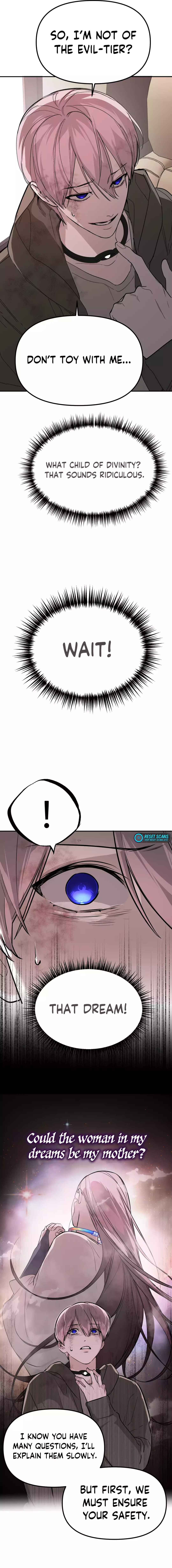 Chapter 5 - Page 4