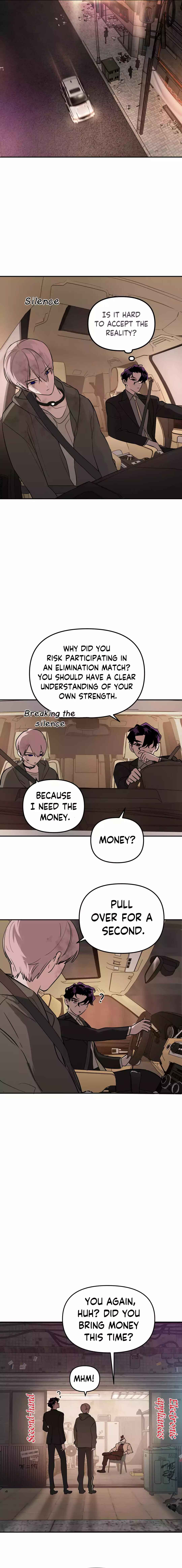 Chapter 5 - Page 6