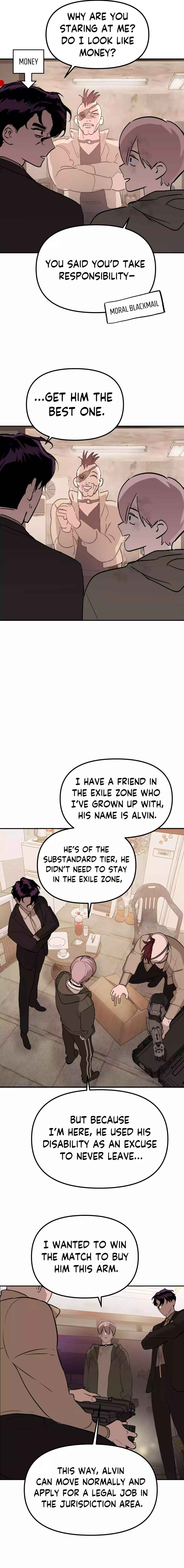 Chapter 5 - Page 7