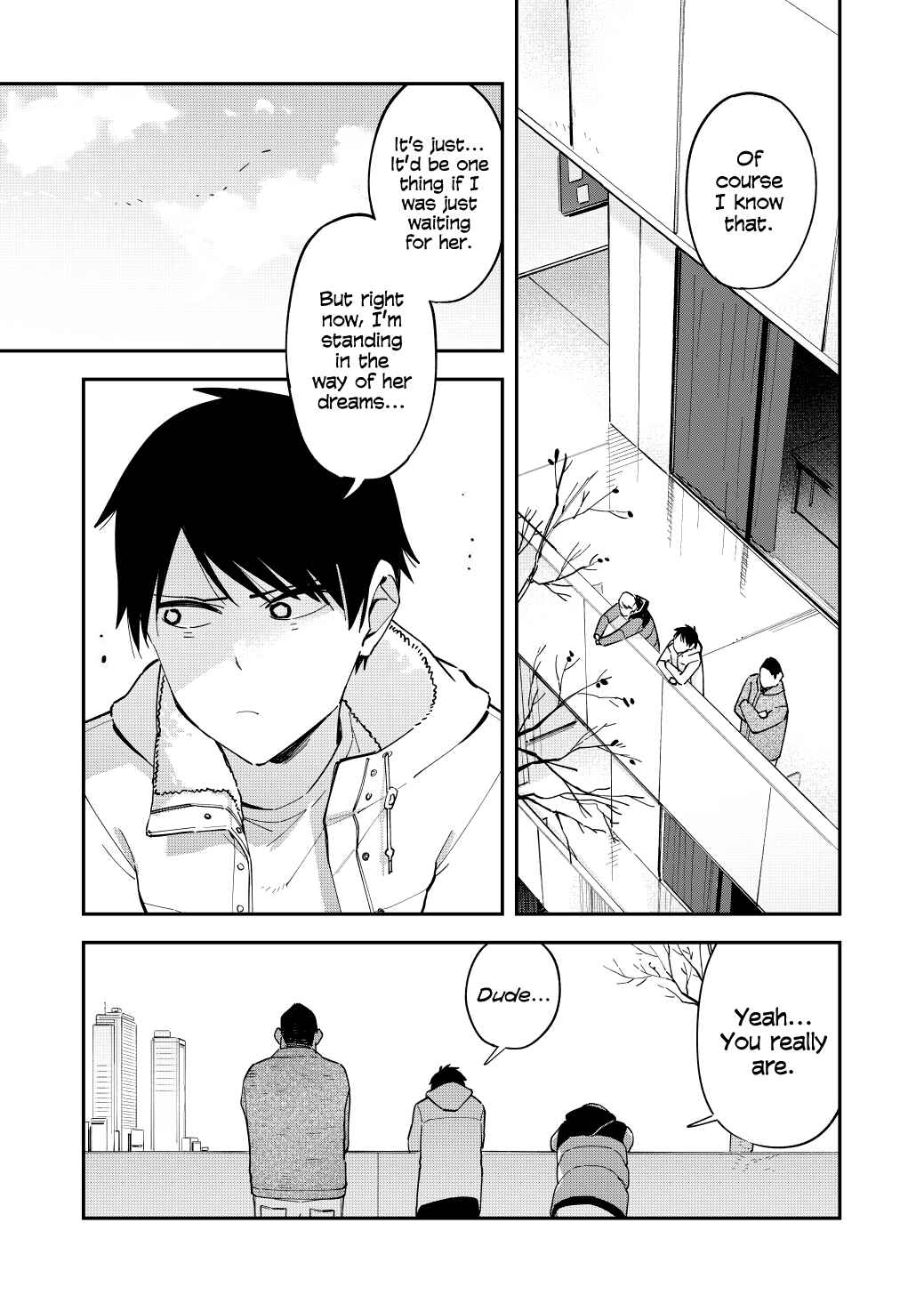 Chapter 124 - Page 3