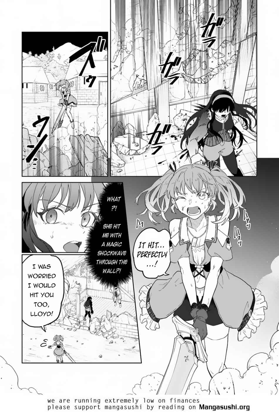 Chapter 35.1 - Page 11