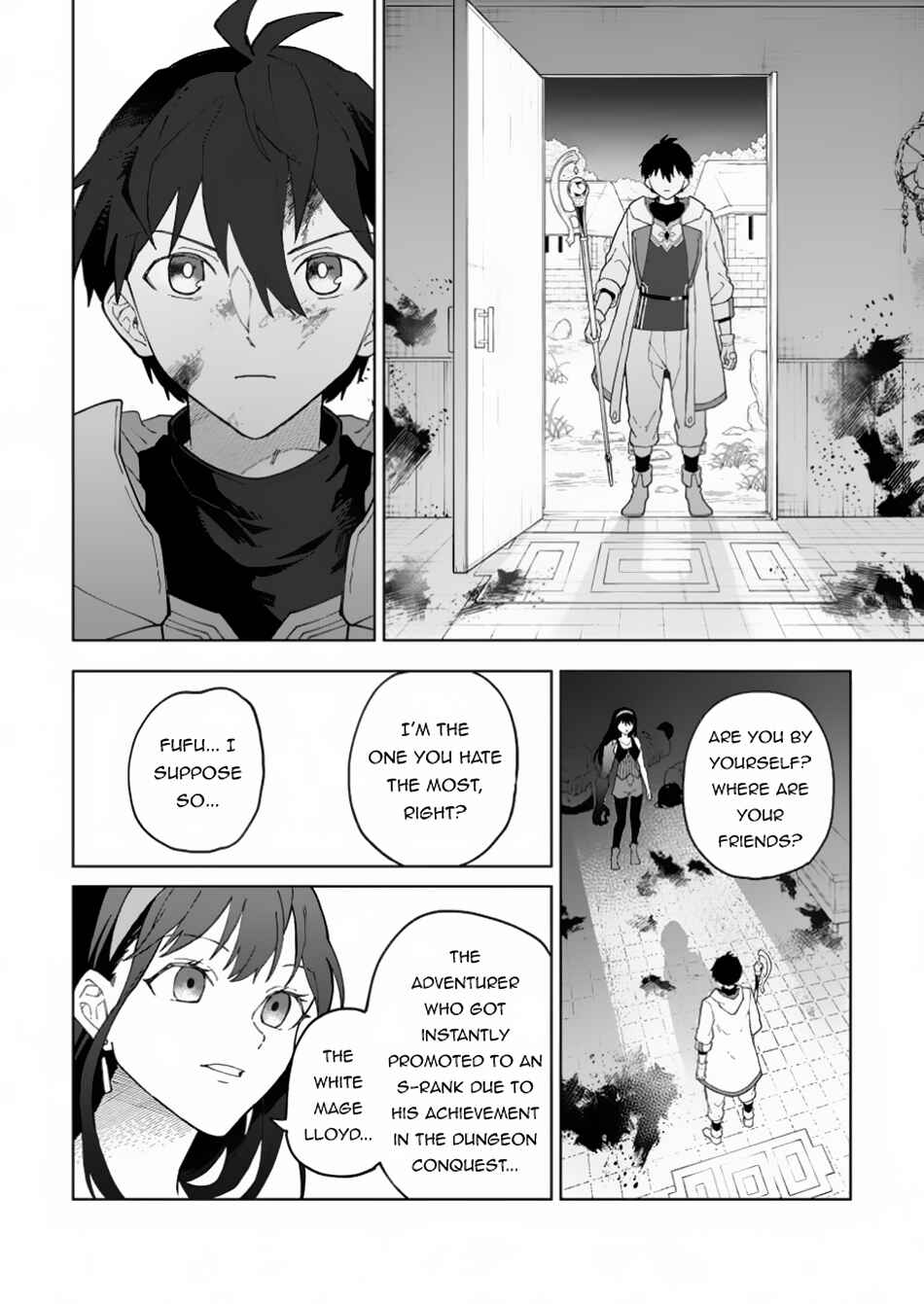 Chapter 35.1 - Page 3