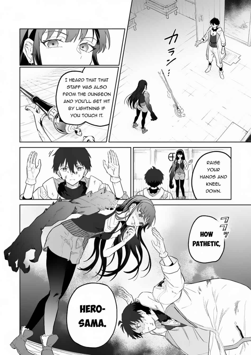 Chapter 35.1 - Page 5