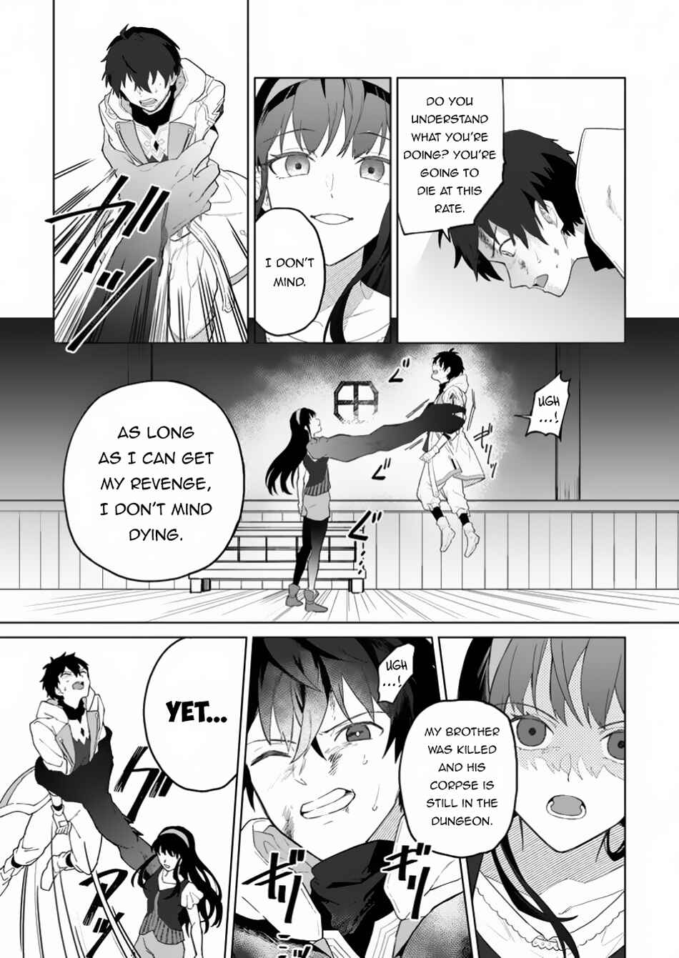 Chapter 35.1 - Page 6
