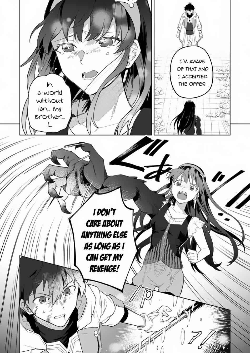Chapter 35.1 - Page 8