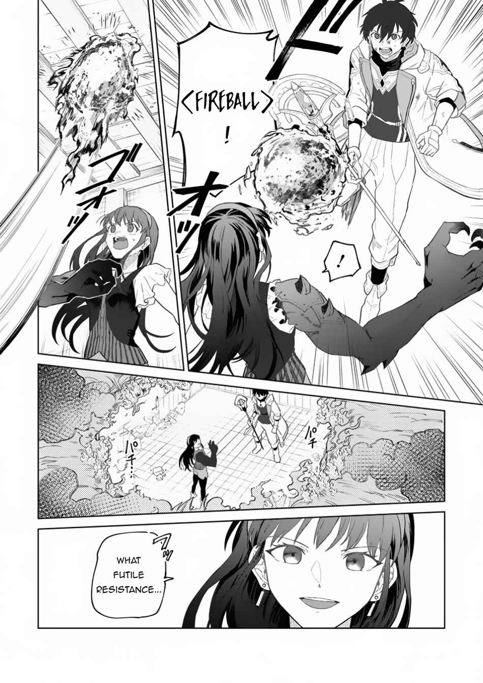 Chapter 35.1 - Page 9