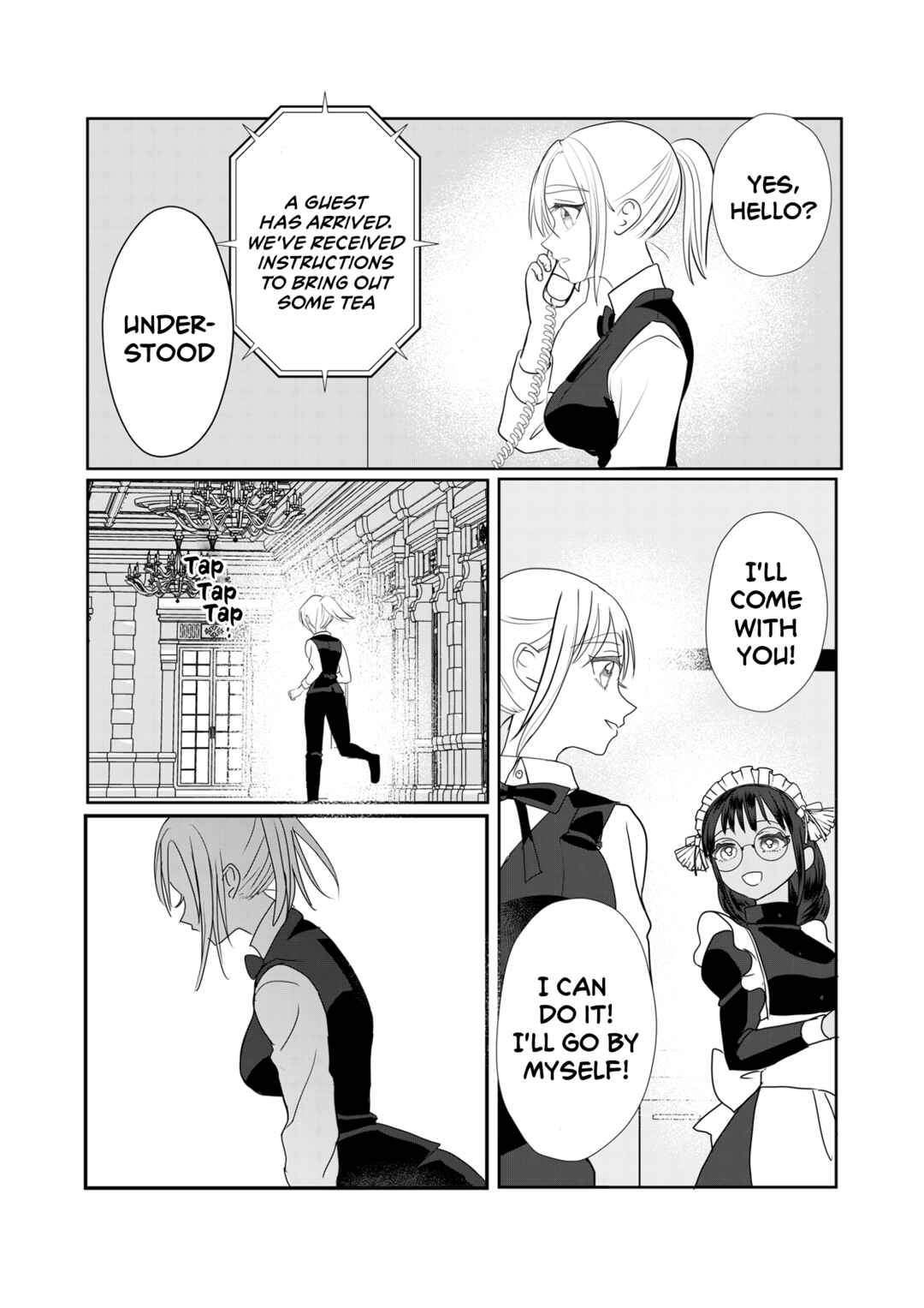 Chapter 51 - Page 16