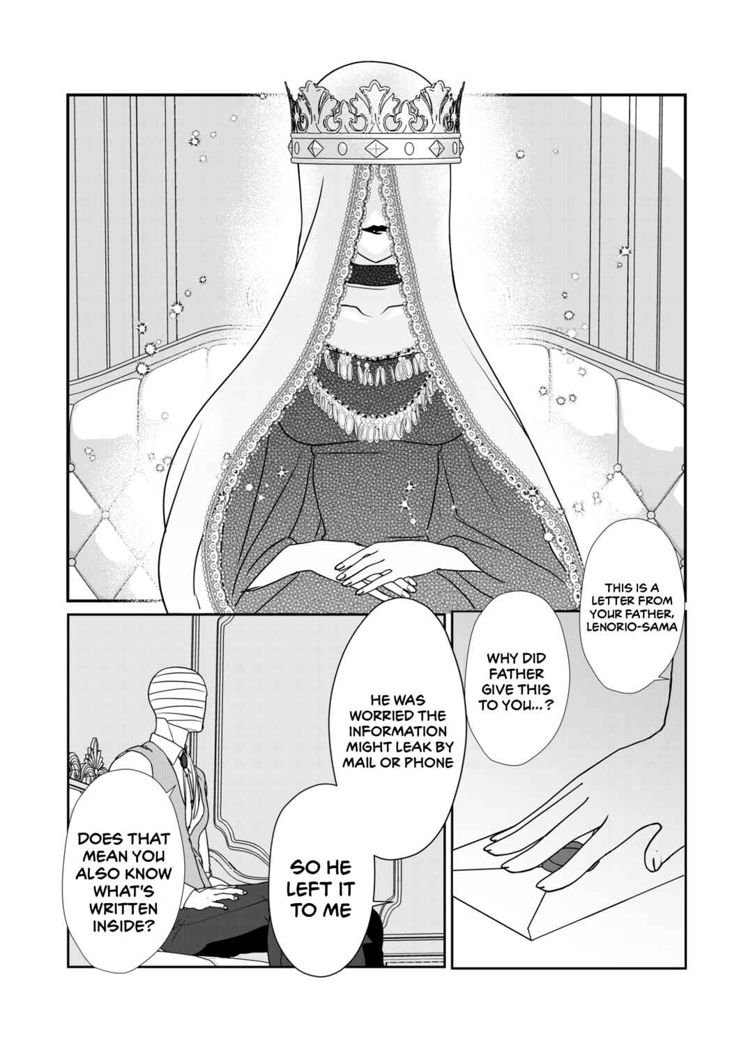 Chapter 51 - Page 18