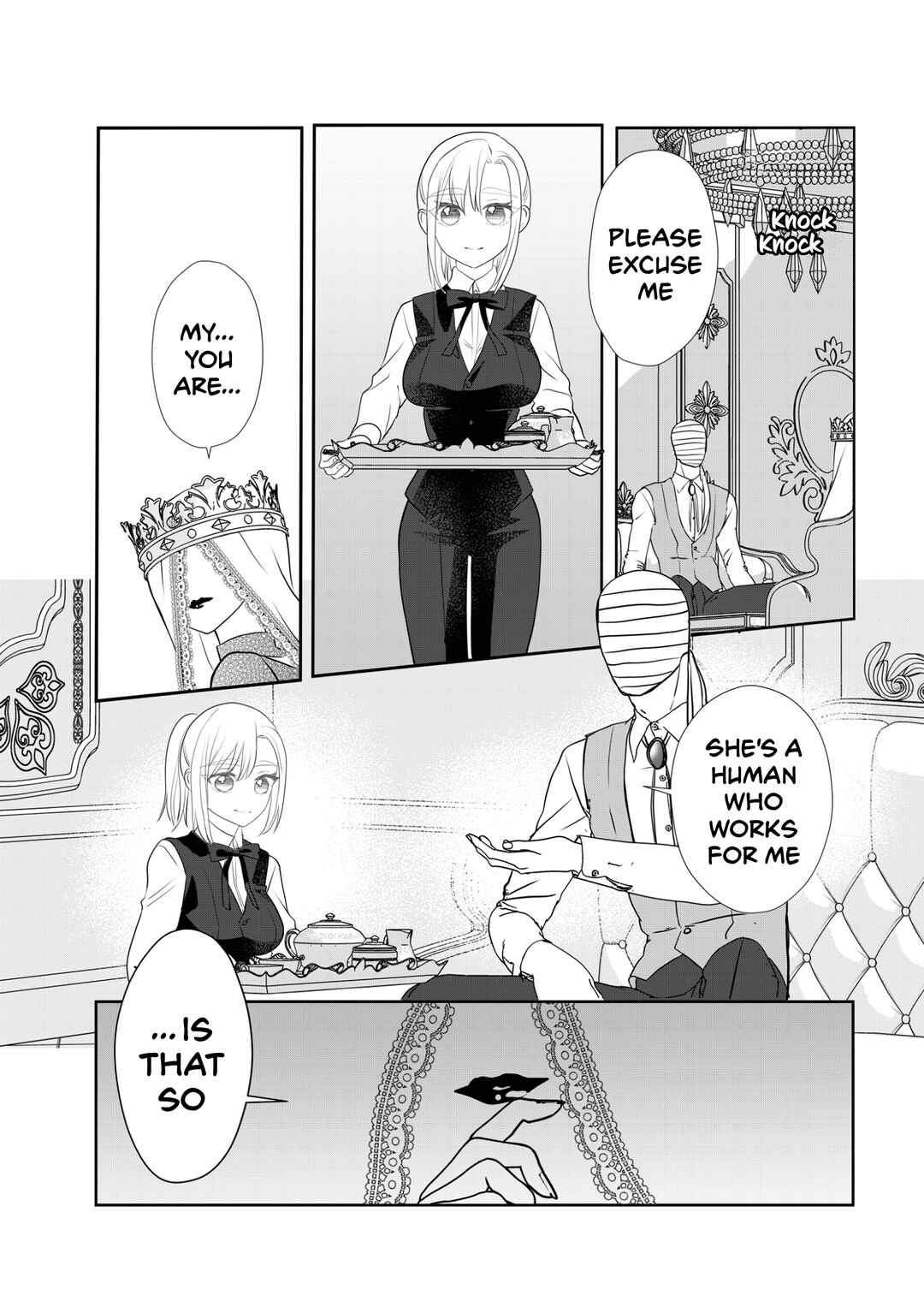 Chapter 51 - Page 20