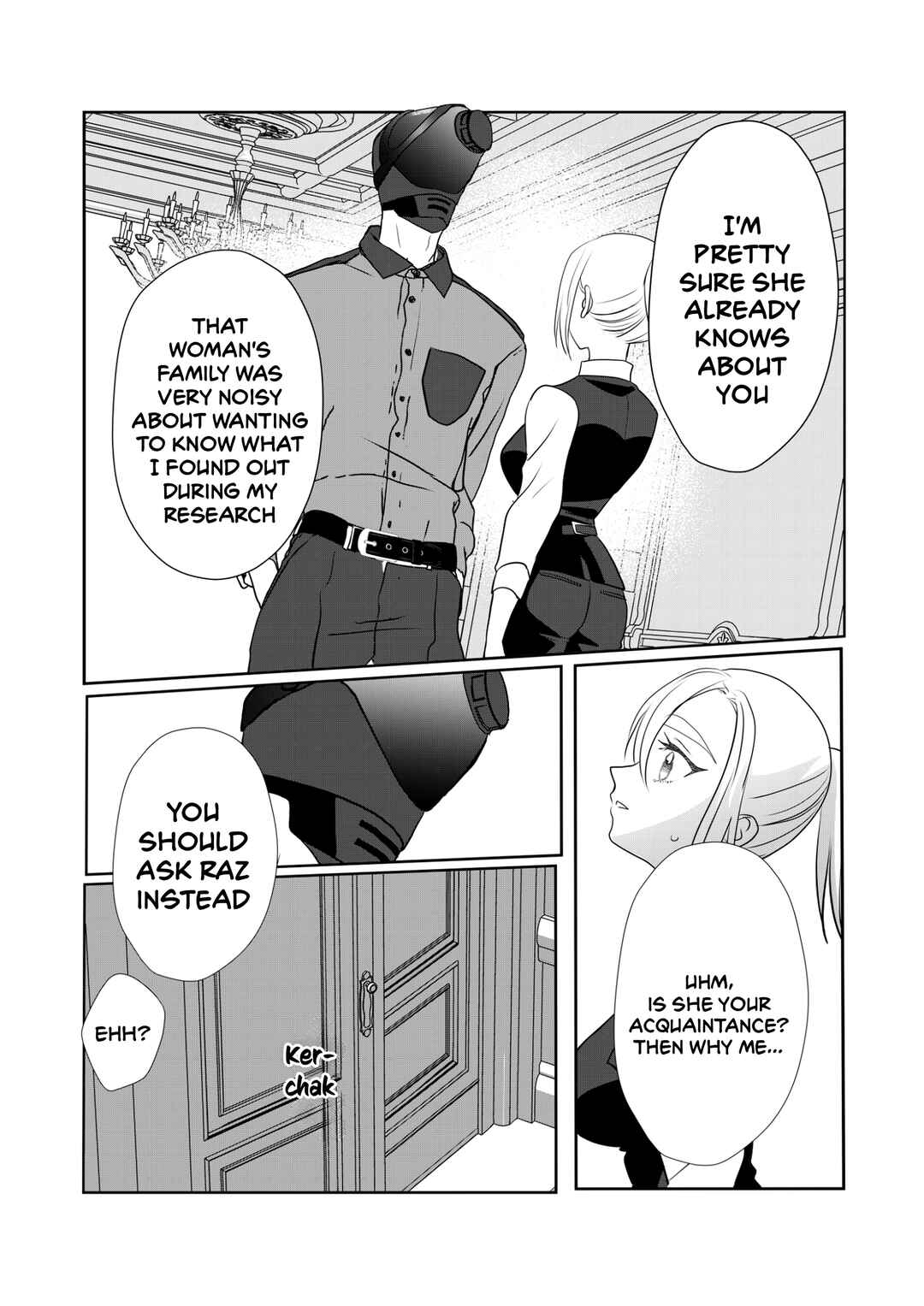 Chapter 51 - Page 23