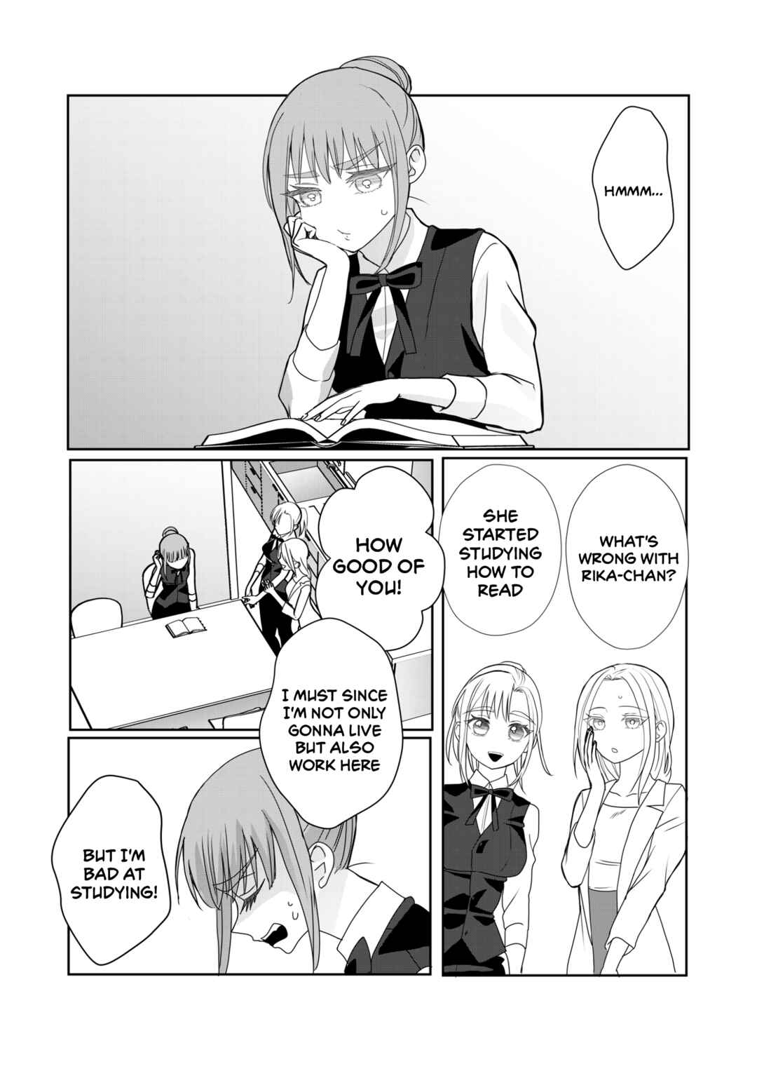 Chapter 51 - Page 3