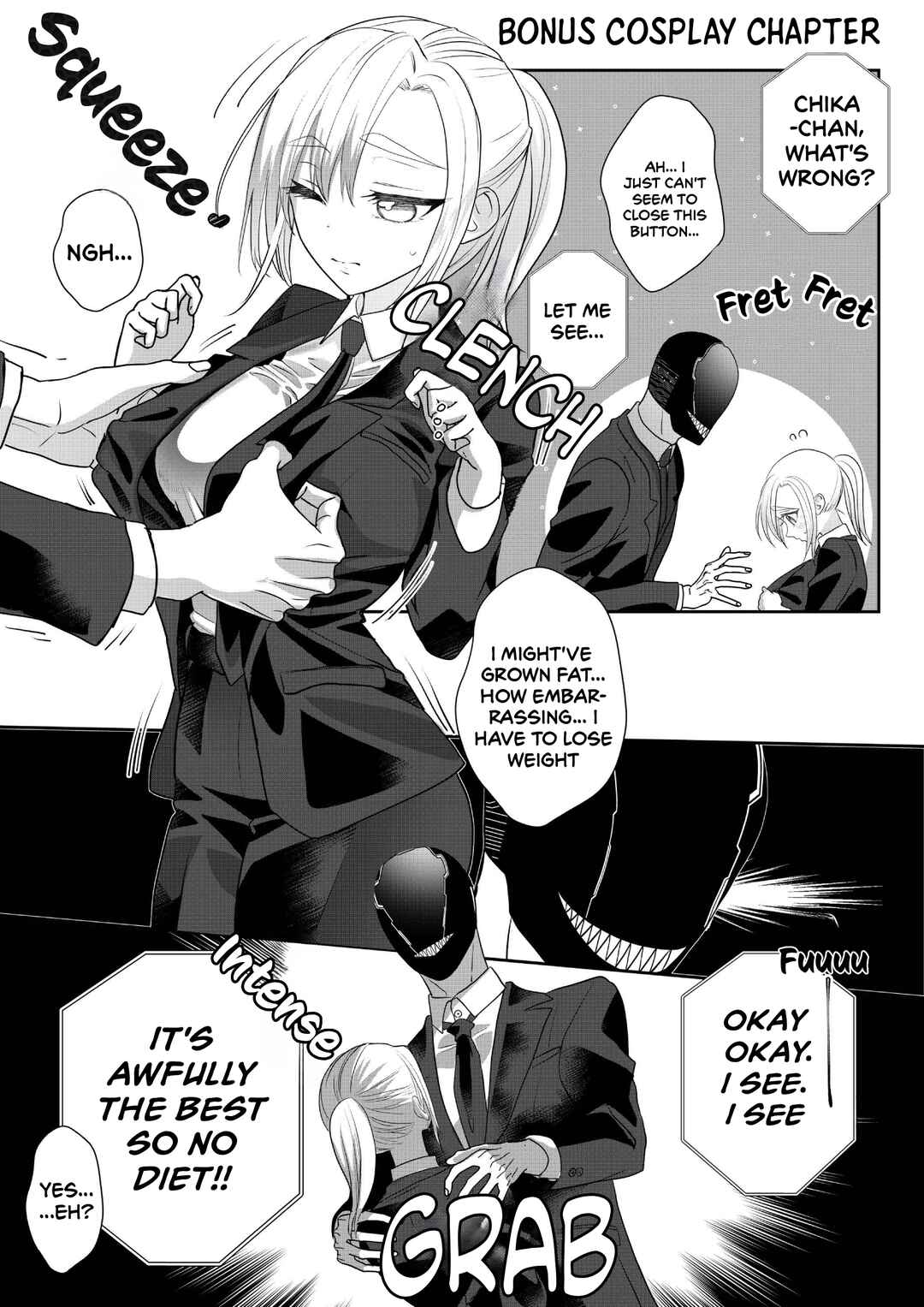 Chapter 51 - Page 38