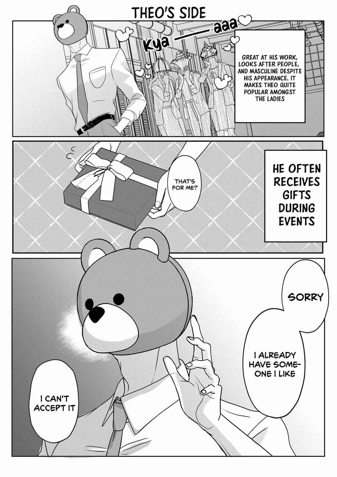 Chapter 51 - Page 39