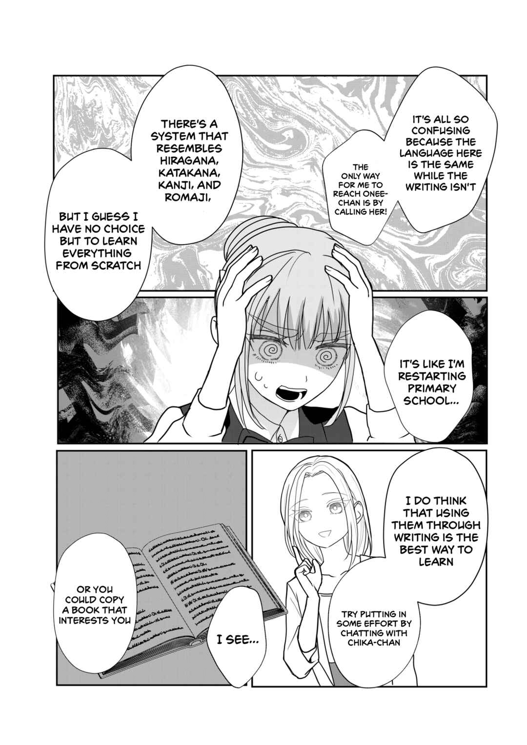 Chapter 51 - Page 4
