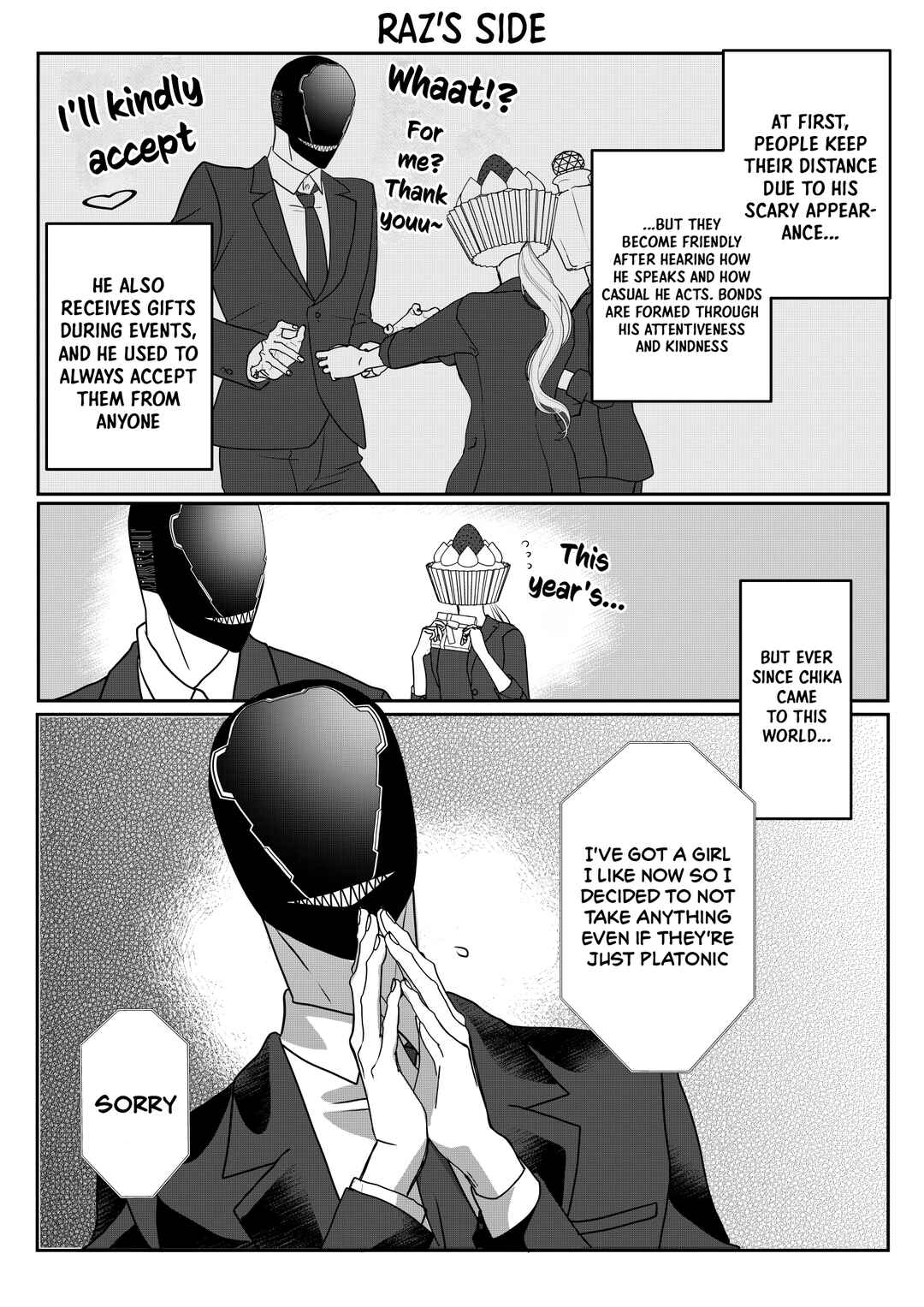 Chapter 51 - Page 41