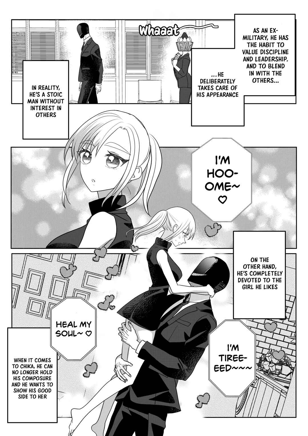 Chapter 51 - Page 42