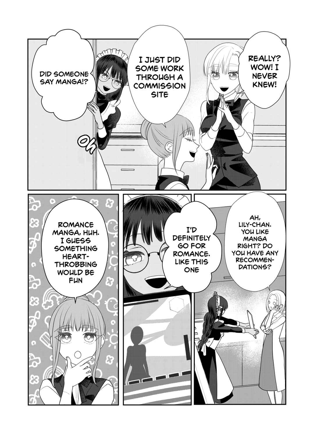 Chapter 51 - Page 6