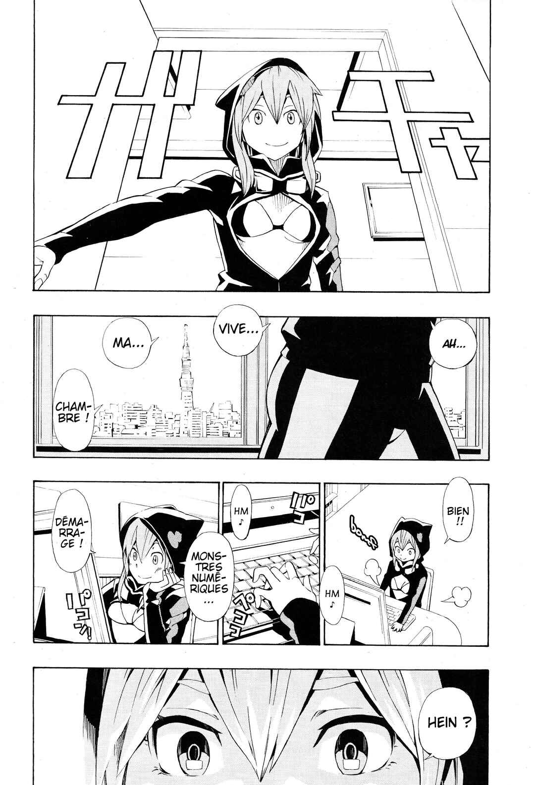Chapter 9 - Page 10