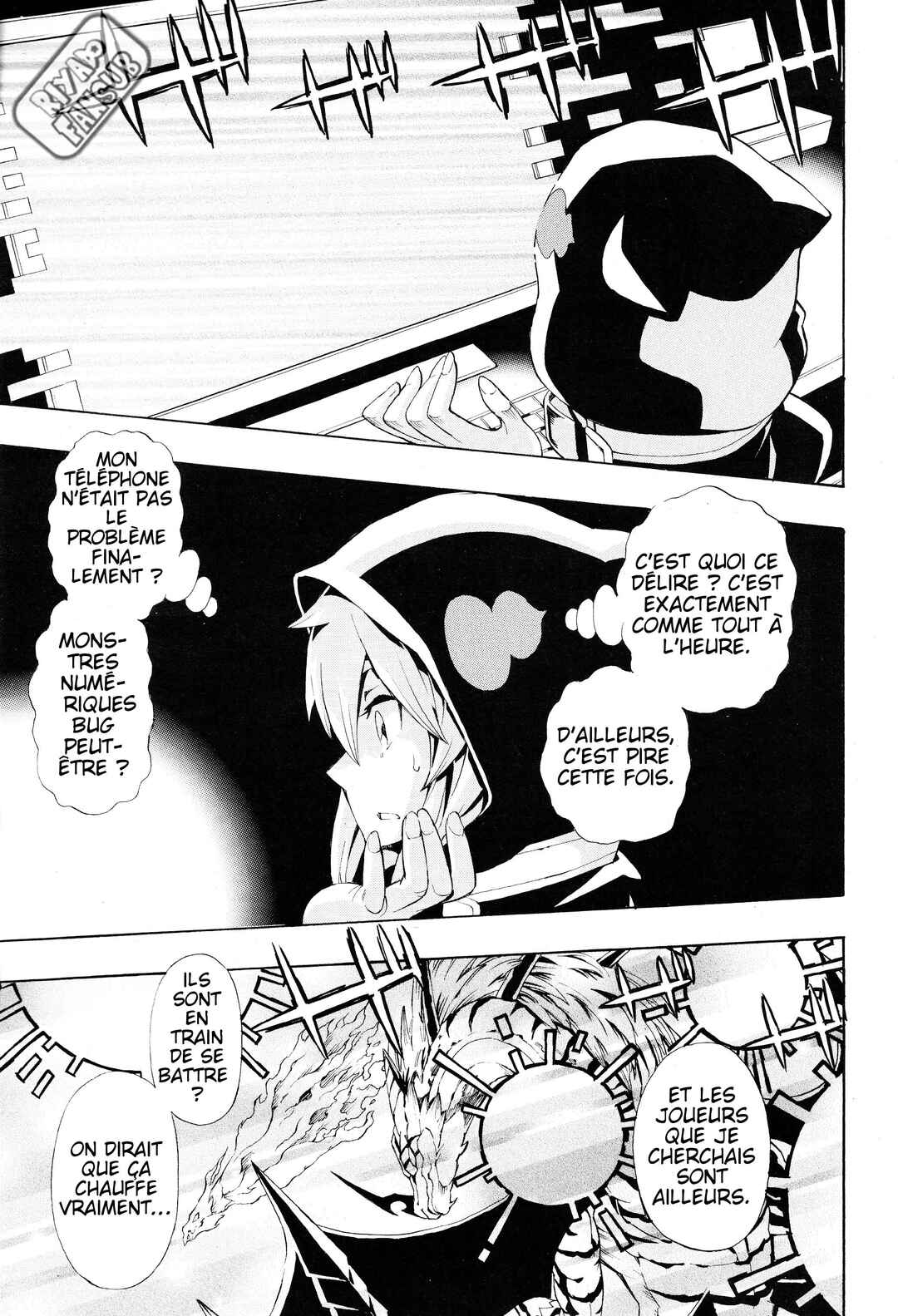 Chapter 9 - Page 11