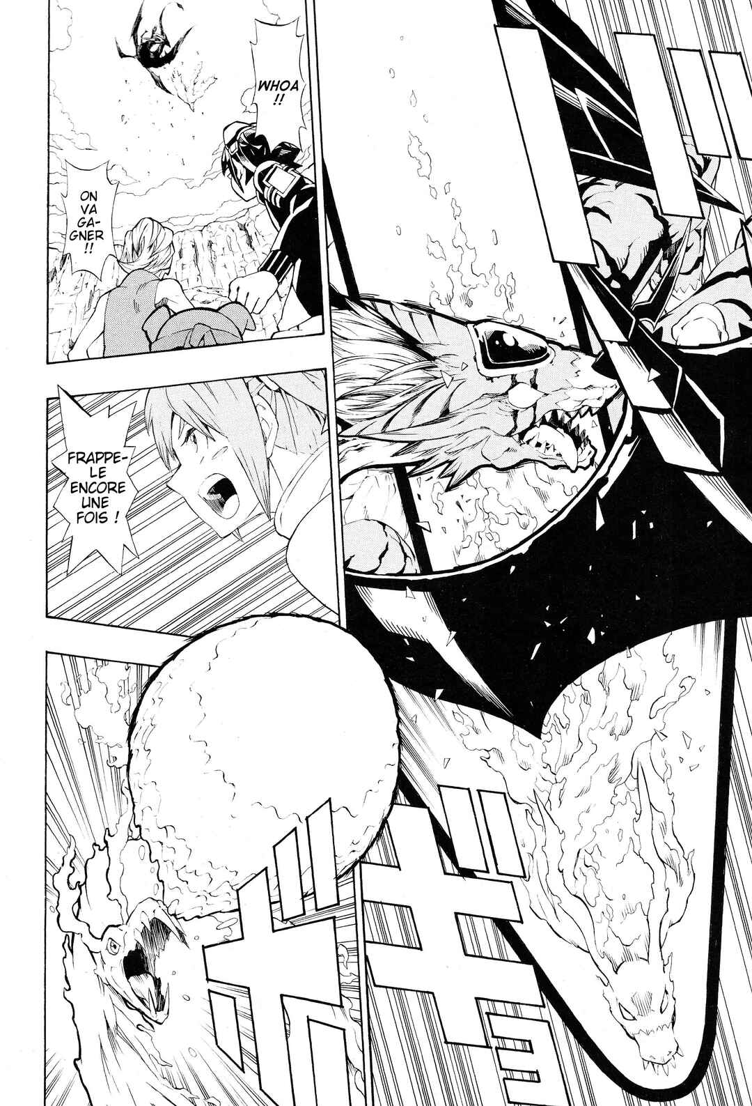 Chapter 9 - Page 4