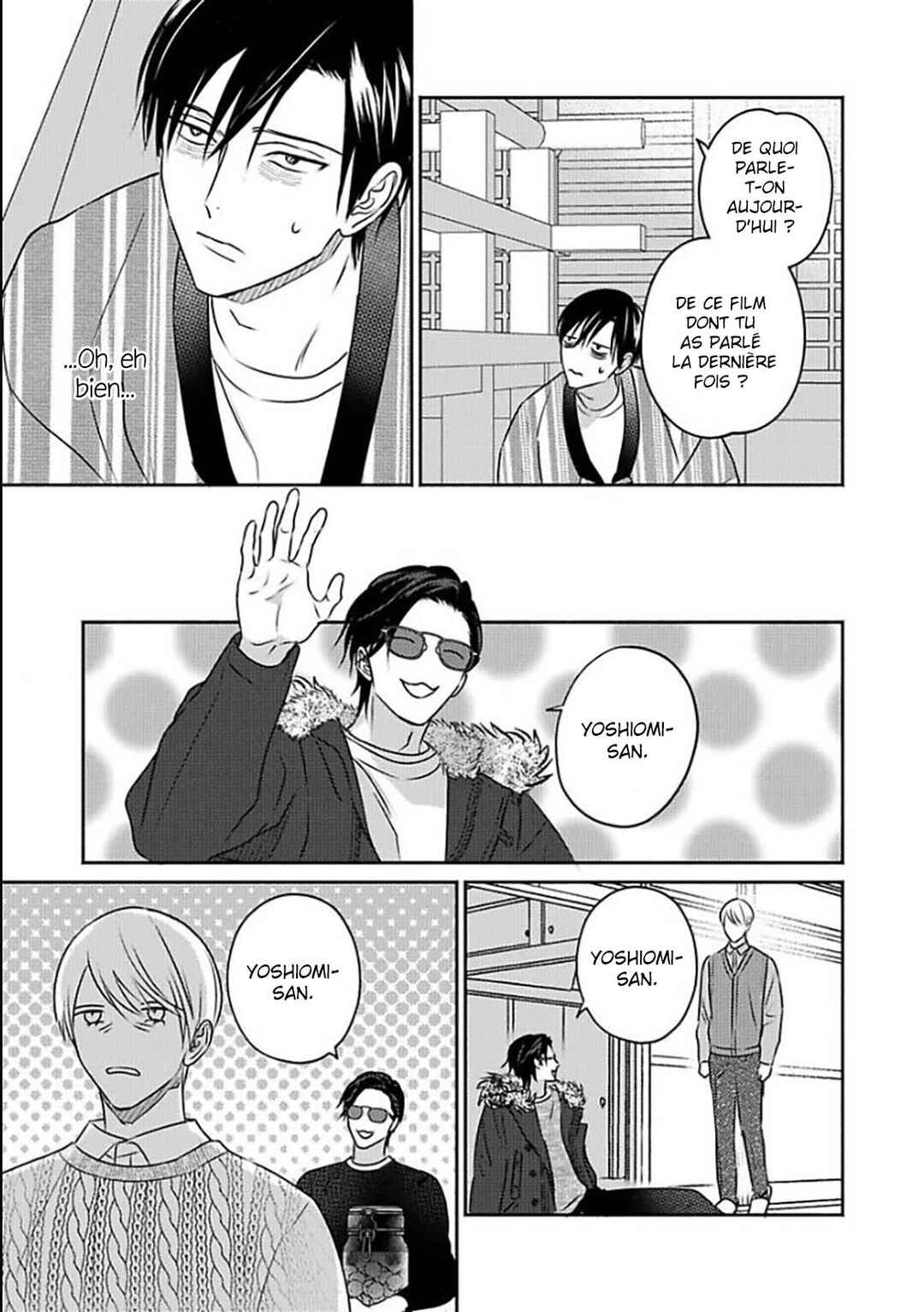 Chapter 3 - Page 13