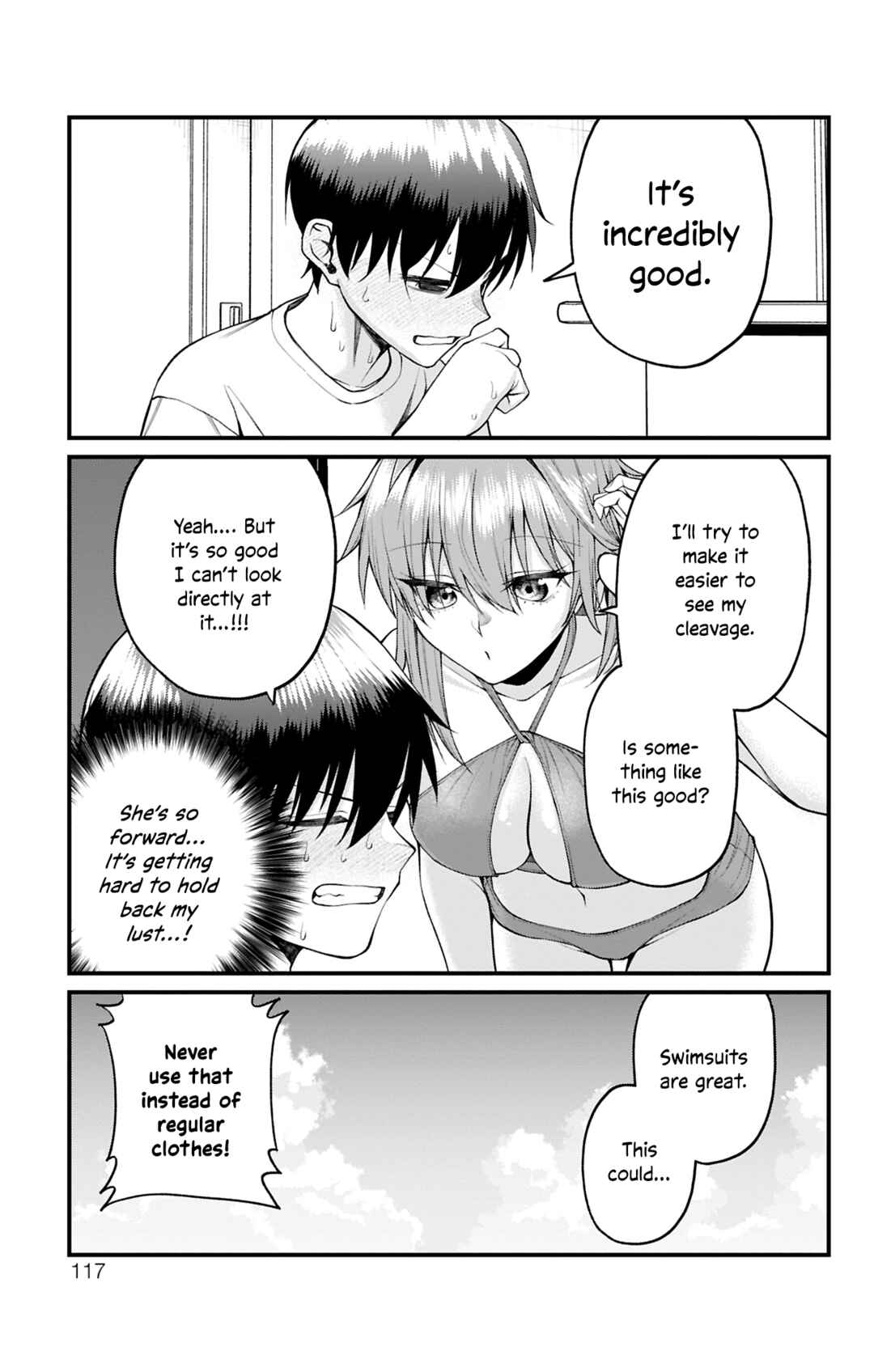 Chapter 31 - Page 13