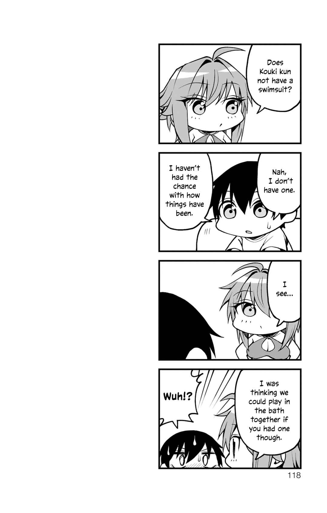 Chapter 31 - Page 14