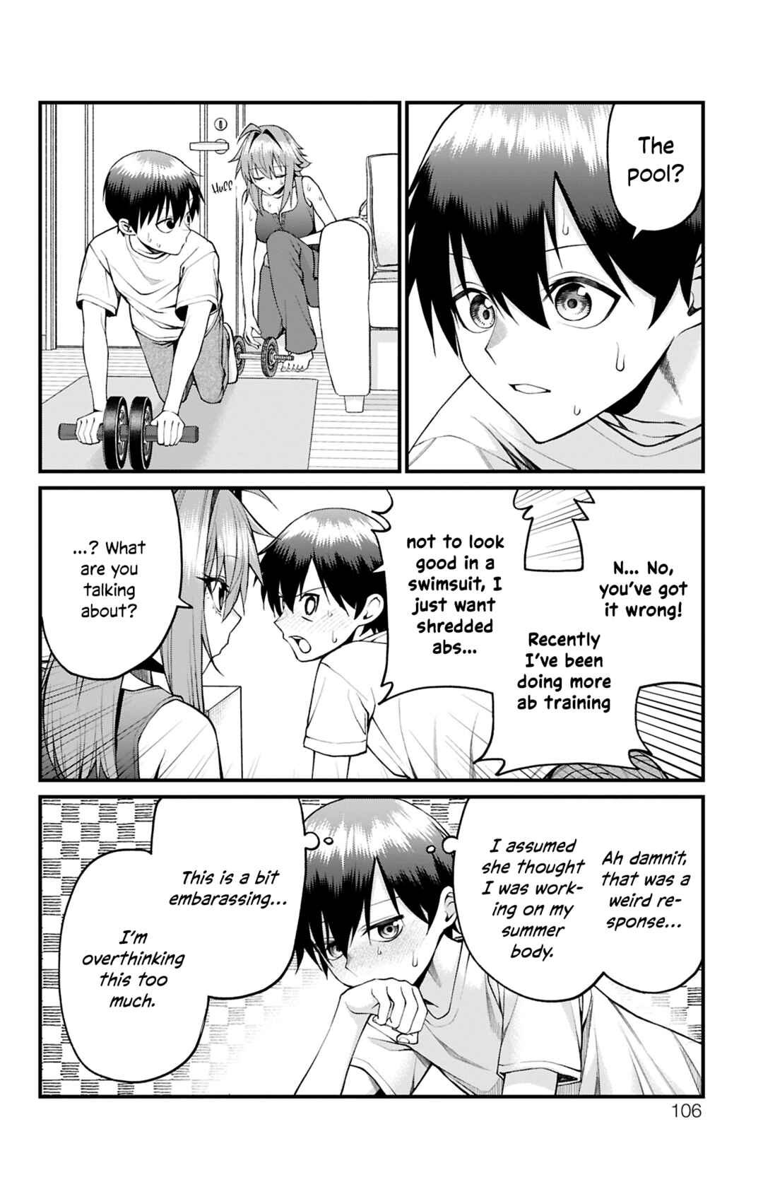 Chapter 31 - Page 2