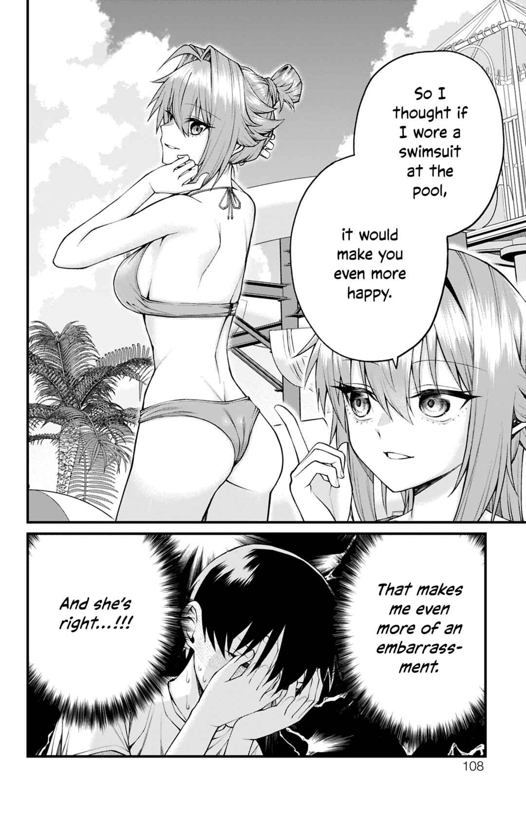 Chapter 31 - Page 4