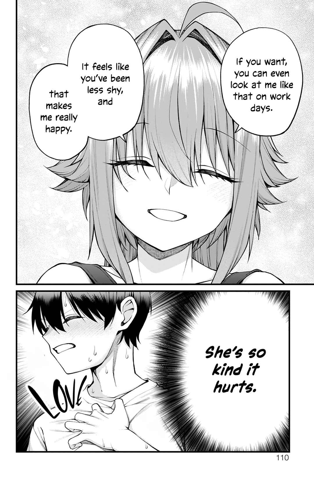 Chapter 31 - Page 6