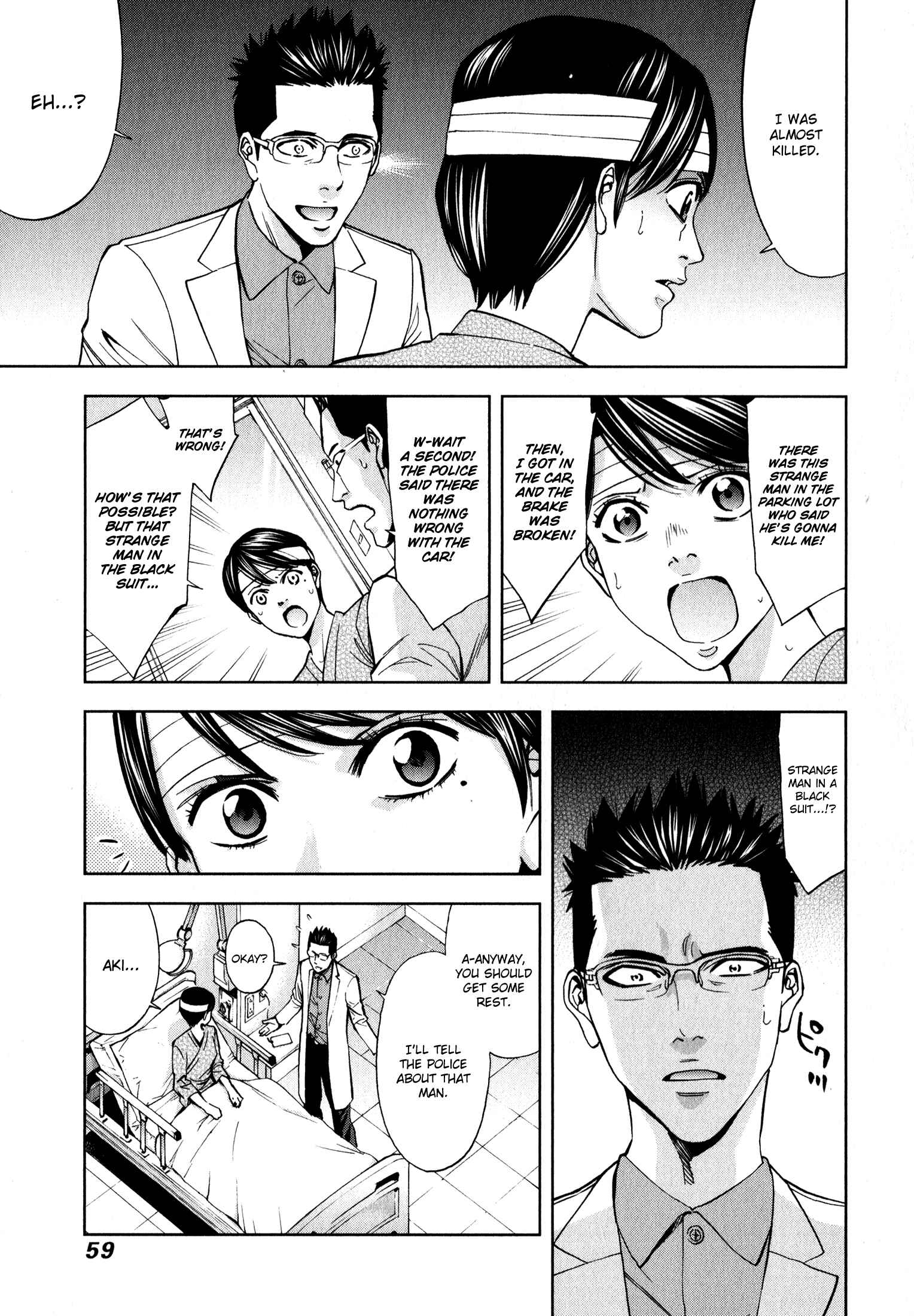 Chapter 2 - Page 15