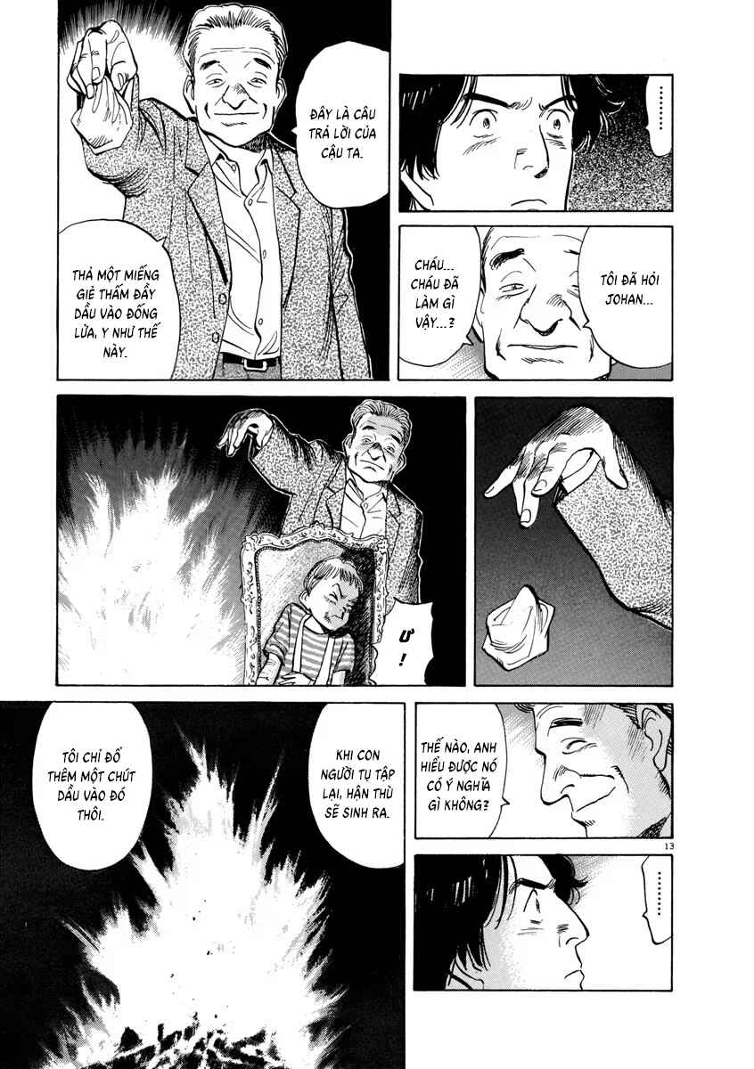 Chapter 21 - Page 15