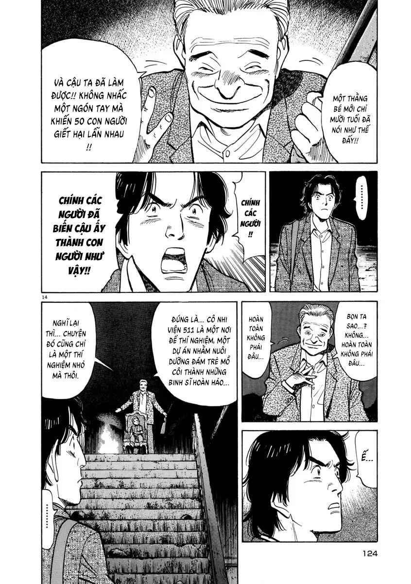Chapter 21 - Page 16