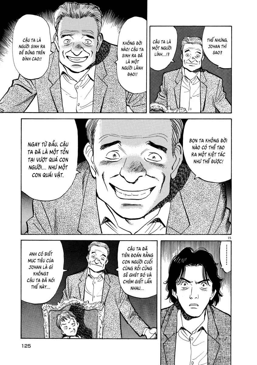 Chapter 21 - Page 17