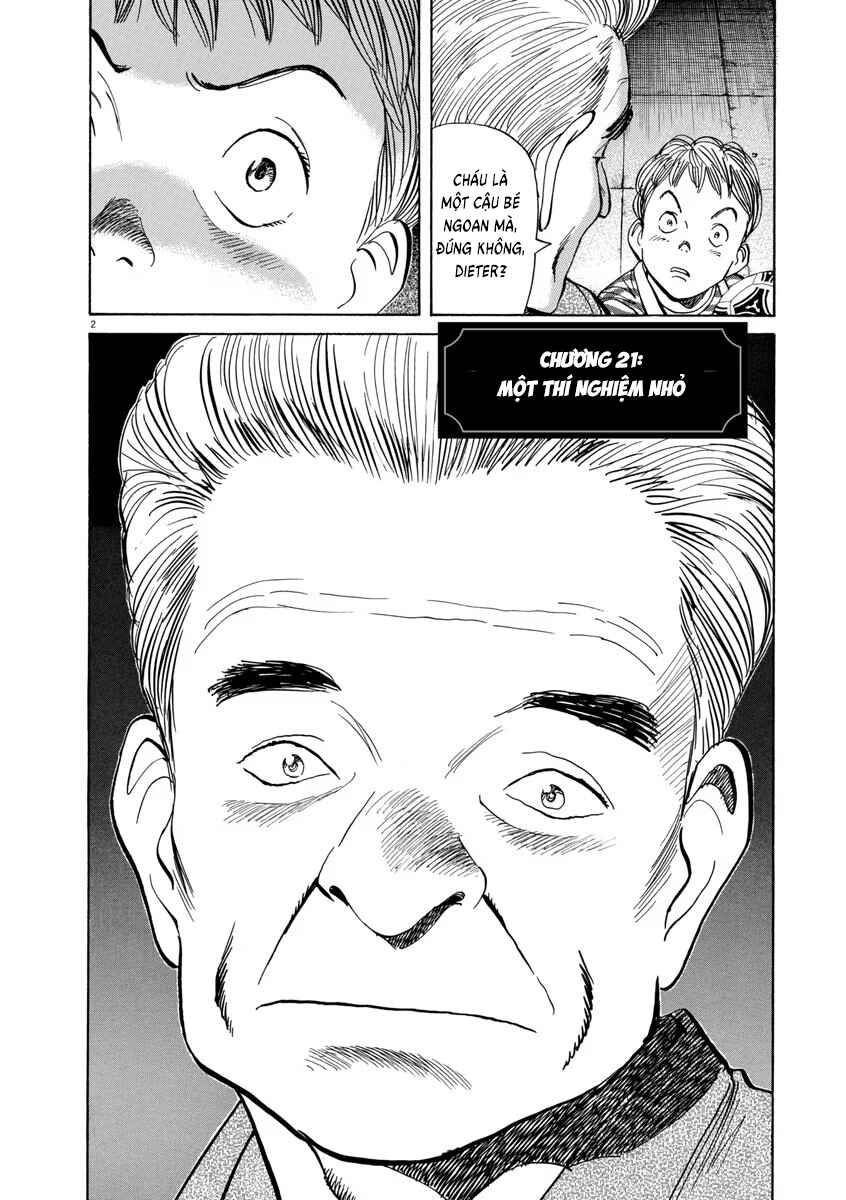 Chapter 21 - Page 4