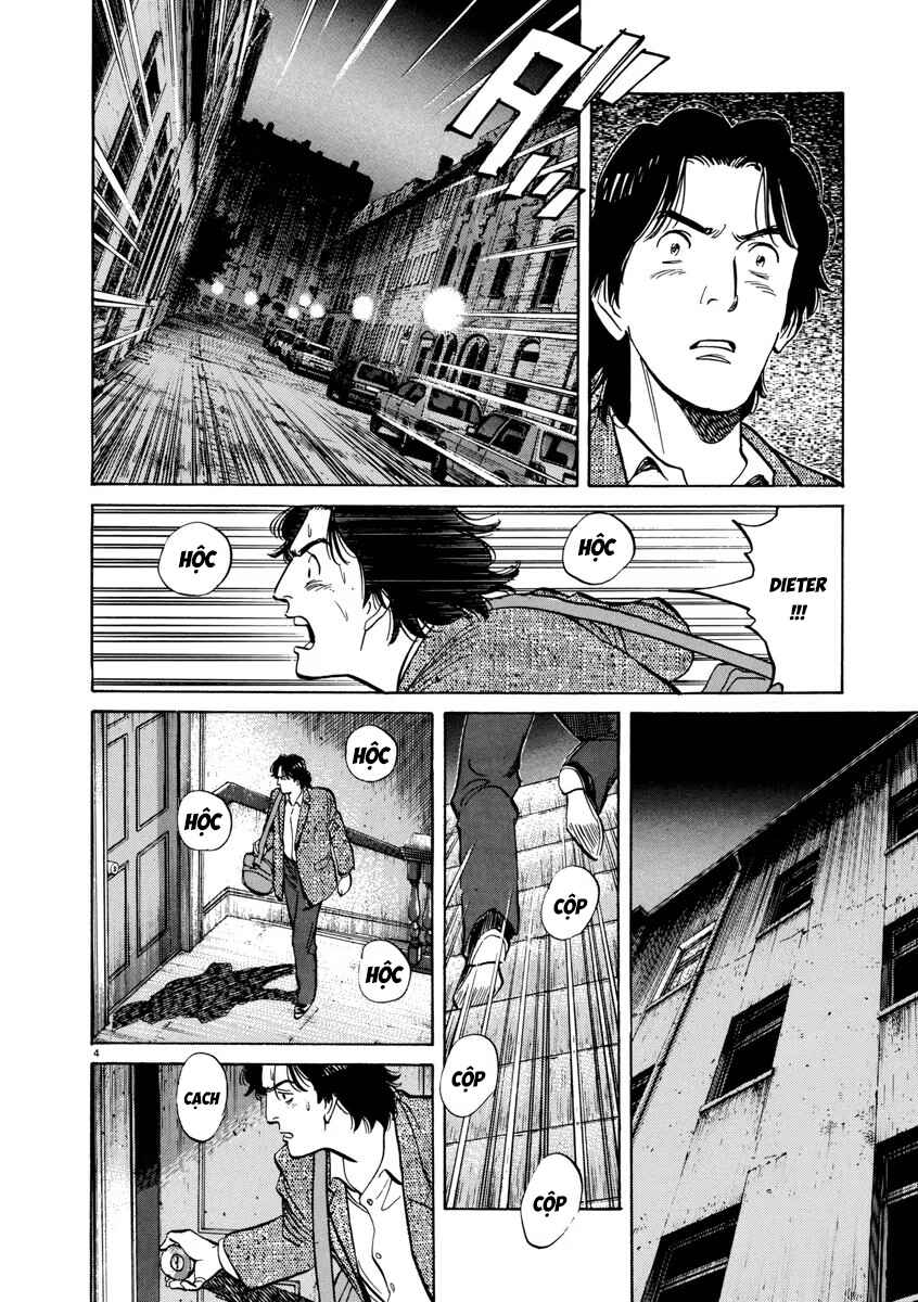 Chapter 21 - Page 6