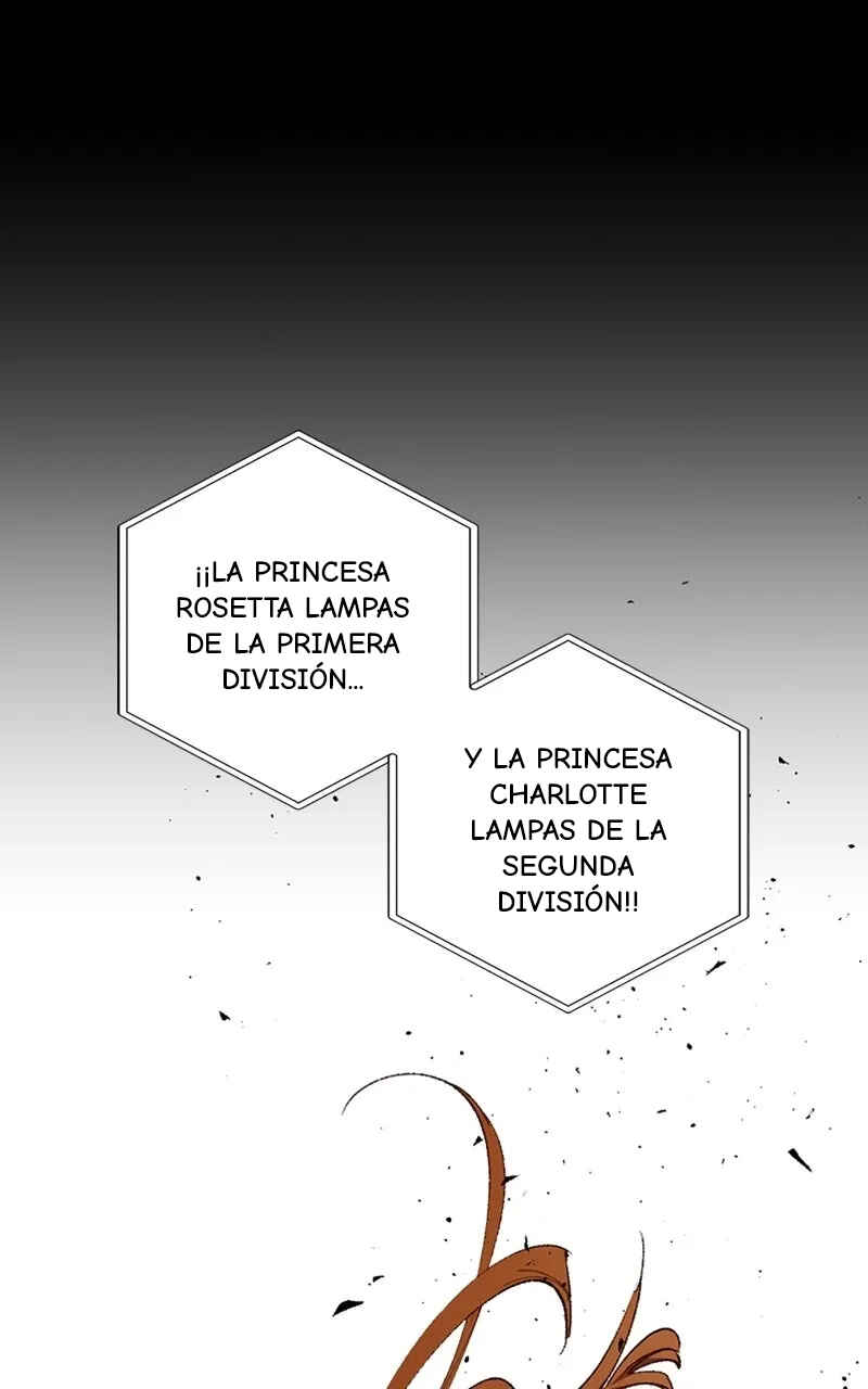 Chapter 77 - Page 1