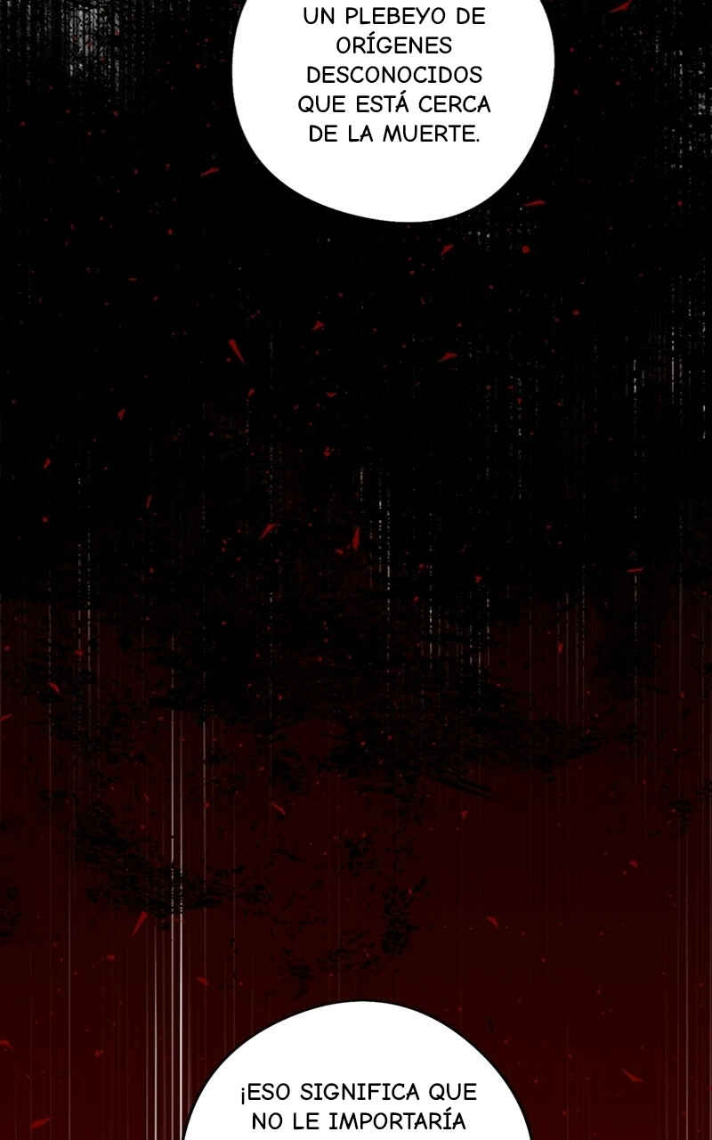 Chapter 77 - Page 101