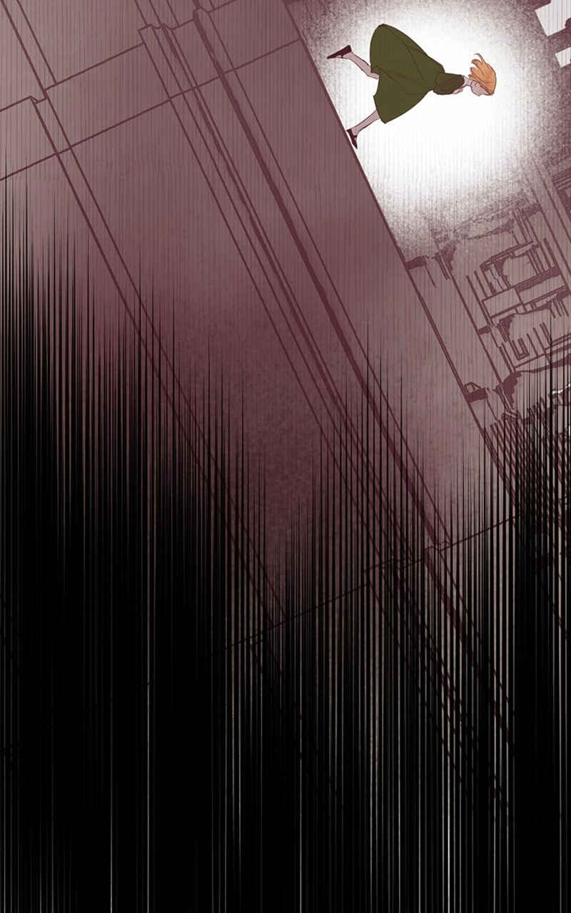 Chapter 77 - Page 111