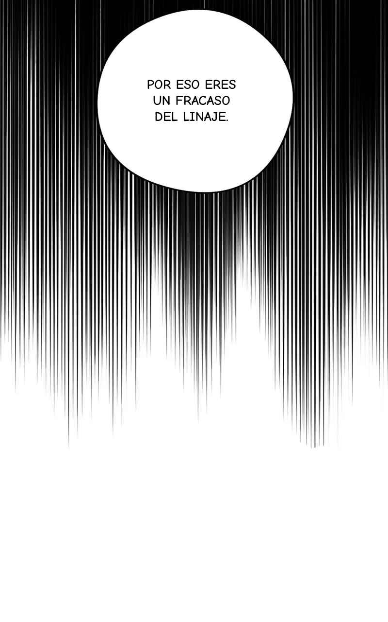 Chapter 77 - Page 112